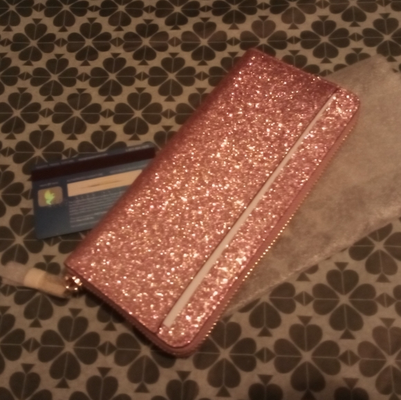 Wallet - Picture 7 of 7